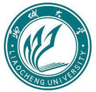 聊城大学成人教育