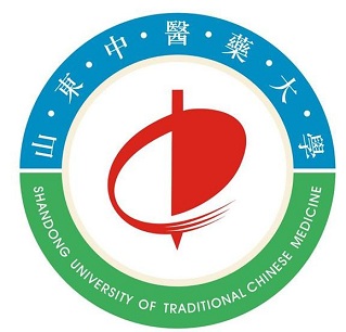 山东中医药大学函授