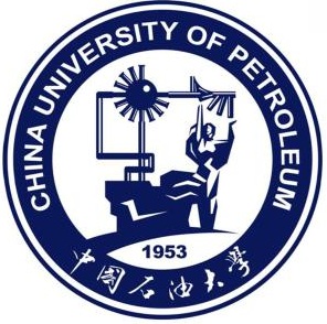 中国石油大学(华东)成人教育